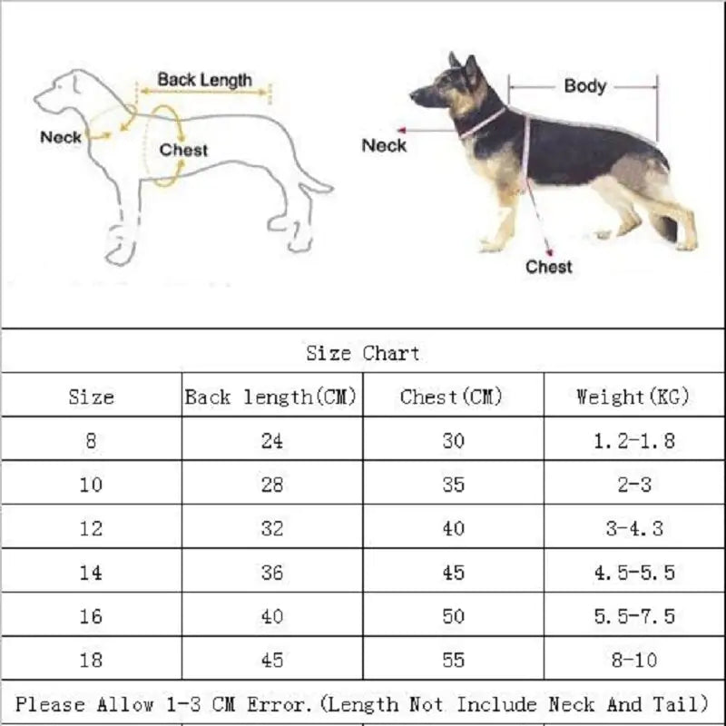 Pet Dog Jumpsuit Thin Pure Cotton Puppy Clothes - VMX PETS - VMX PETS