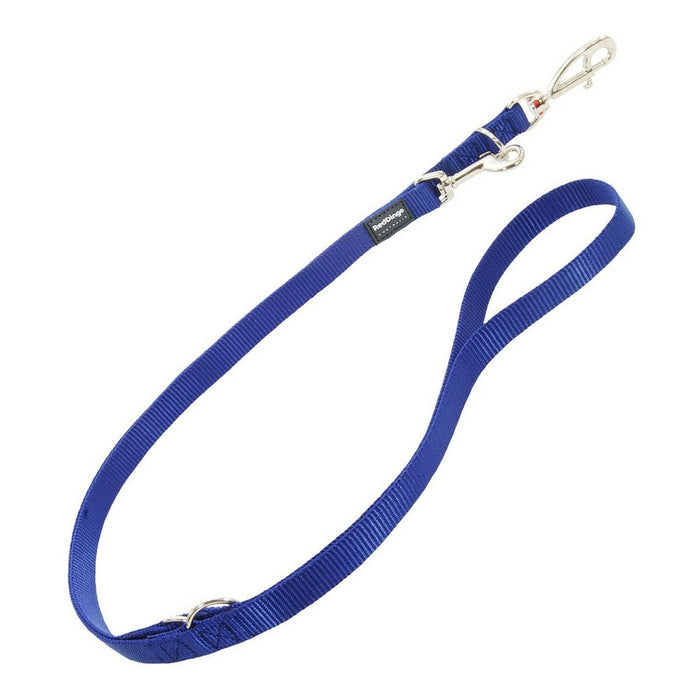 Red Dingo Dogs Training Lead - VMX PETS