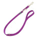 Red Dingo Dogs Training Lead - VMX PETS