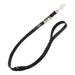 Red Dingo Dogs Training Lead - VMX PETS