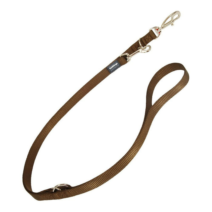 Red Dingo Dogs Training Lead - VMX PETS