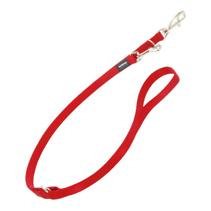 Red Dingo Dogs Training Lead - VMX PETS