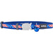 Red Dingo Cat Collar (Copy) - VMX PETS