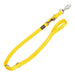 Red Dingo Dogs Training Lead - VMX PETS