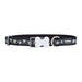 Red Dingo Dogs Collar (Copy) - VMX PETS