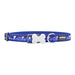 Red Dingo Dogs Collar (Copy) - VMX PETS