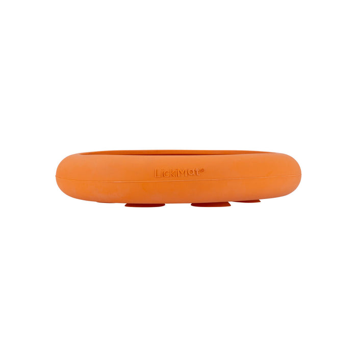 Lickimat Rubber Dog Feeder (Copy) - VMX PETS