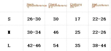 Pet Cowboy Rider Dog And Cat Costume - VMX PETS - VMX PETS