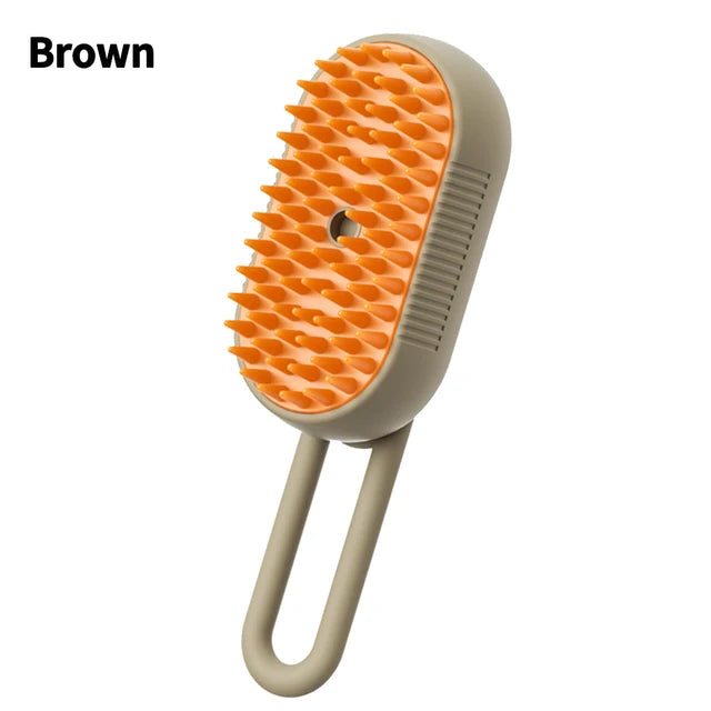 Grooming Pet  Combs - VMX PETS - VMX PETS