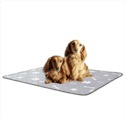 Reusable Non-Slip Pet Absorbent Pad - VMX PETS