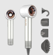 Pet Radian VORTEX Pro Hair Dryer - VMX PETS - VMX PETS