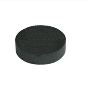 Portable Cat Dog Water Bottle Food Feeder Drinker Poop Dispenser 3 In 1 Leak-proof Multifunctional Dog Water Bottle Pet Products - VMX PETS - VMX PETS