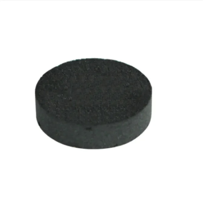 Portable Cat Dog Water Bottle Food Feeder Drinker Poop Dispenser 3 In 1 Leak-proof Multifunctional Dog Water Bottle Pet Products - VMX PETS - VMX PETS