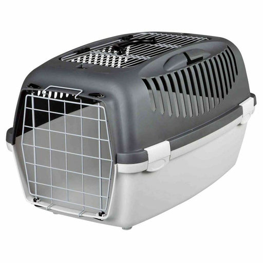 Trixie Pet Carrier For Dogs (Copy) - VMX PETS - Trixie