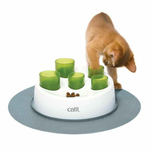 Catit Cat Toy (Copy) - VMX PETS