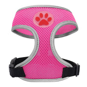 Comfortable Breathable Harness For Your Pet - VMX PETS - VMX PETS