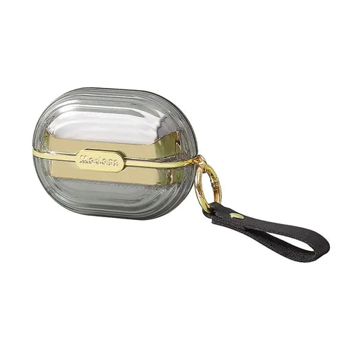 Clothes Sticky Hair Scraper - VMX PETS - VMX PETS