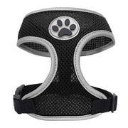 Comfortable Breathable Harness For Your Pet - VMX PETS - VMX PETS