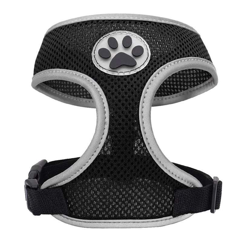 Comfortable Breathable Harness For Your Pet - VMX PETS - VMX PETS