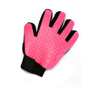 Pet Grooming Brush Glove - VMX PETS - VMX PETS