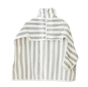 Super Absorb Dog Drying Towel - VMX PETS