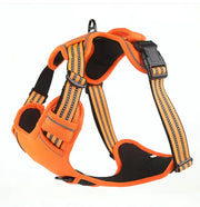 Pet Harness Vest - VMX PETS - VMX PETS