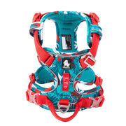 Truelove Pet Harness - VMX PETS - VMX PETS