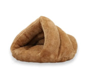 Arctic Velvet Semi-Closed Pet Nest - VMX PETS