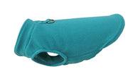 Winter Fleece Pet Dog Clothes Puppy Clothing - VMX PETS - VMX PETS