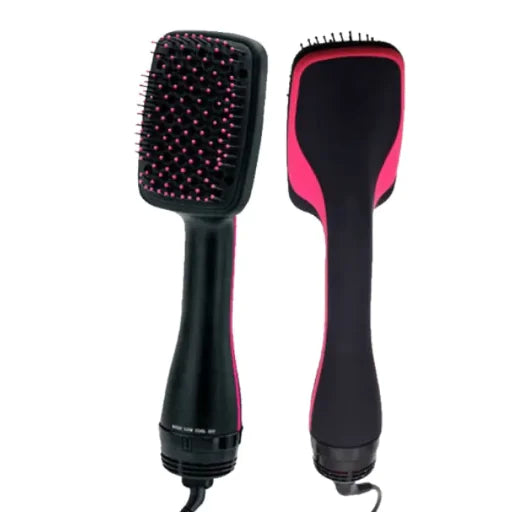 Dual-Function Hair Dryer - VMX PETS - VMX PETS