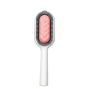 Pet Grooming Brush - VMX PETS - VMX PETS