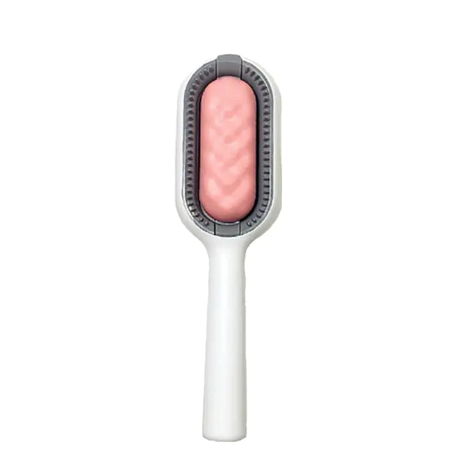 Pet Grooming Brush - VMX PETS - VMX PETS