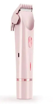 2 In 1 Hair Remover Electric Razor - VMX PETS - VMX PETS