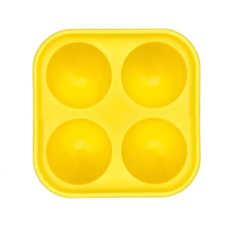 Dog Silicone Slow Tableware Molar Food Leakage Toy Pet Pets Supplies - VMX PETS - VMX PETS