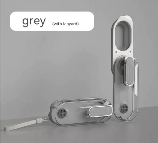 Dog Water Bottle Foldable Dog Water Dispenser For Outdoor Walking Portable Leak Proof Pet Water Bottle For Travel Dog Pet Products - VMX PETS - VMX PETS