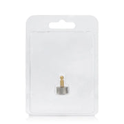 Rechargeable Pet Nail Grinder - VMX PETS - VMX PETS