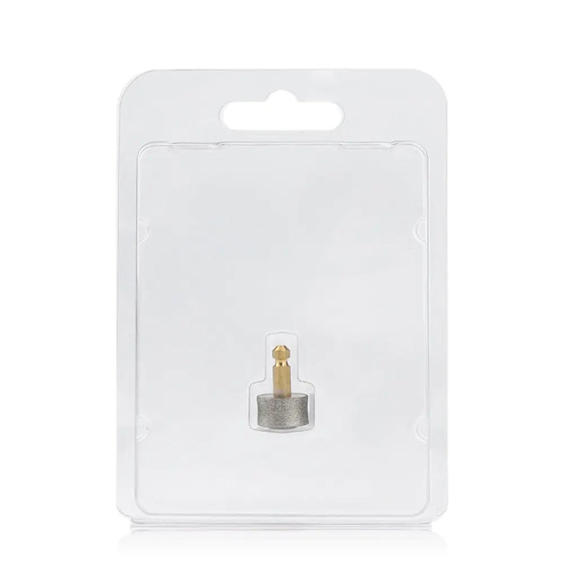 Rechargeable Pet Nail Grinder - VMX PETS - VMX PETS