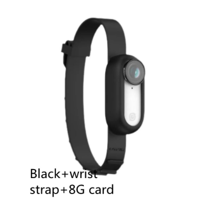 Wireless Pet Collar Camera for Cats and Dogs - VMX PETS - VMX PETS