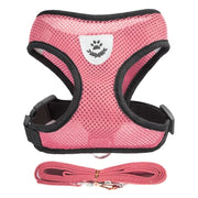 Pet Harness - VMX PETS - VMX PETS