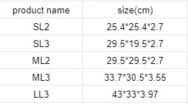 Pet Puzzle Toy with Sound & Slow Food Dispenser - VMX PETS - VMX PETS