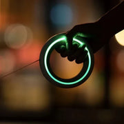 Moestar Ufo 2.6m Retractable Pet Leash - VMX PETS - VMX PETS