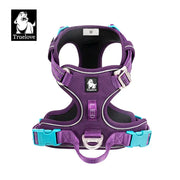 Truelove Pet Harness - VMX PETS - VMX PETS