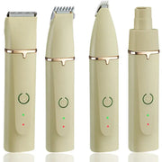 Electric Hair Trimmer For Pets - VMX PETS - VMX PETS