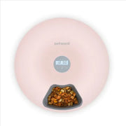 High Quality Automatic Pet Feeder for Cats & Dogs - VMX PETS