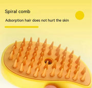 Purr Steam Pet Groomer - VMX PETS - VMX PETS