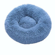 Round Bed Sleeping Cushion for Cat and Pet Dog - VMX PETS - VMX PETS