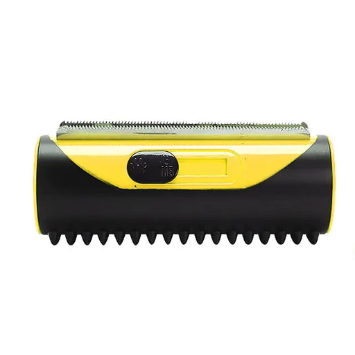 Pet Grooming Lint Roller Comb - VMX PETS - VMX PETS