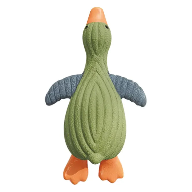 Pet Molar Long Lasting Latex Sounding Toy - VMX PETS - VMX PETS