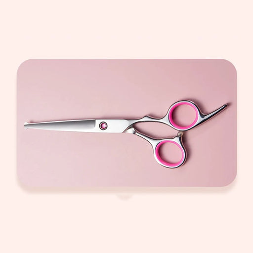 Hairdressing Scissors Mid Range Thinning Set - VMX PETS - VMX PETS