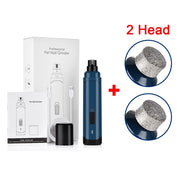 Professional Pet Nail Grinder - VMX PETS - VMX PETS